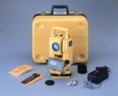 ΕΞΟΠΛ. ΠΕΔΙΟΥ