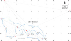 ΔΙΚΤΥΑ - NETWORKS