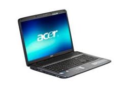 ΕΞΟΠΛ. ΓΡΑΦΕΙΟΥ