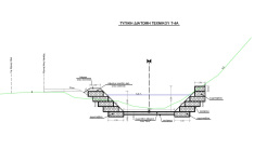 ΔΙΕΥΘΕΤΗΣΕΙΣ ΡΕΜΑΤΩΝ - TRAINING (RIVER)