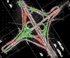 ΣΥΓΚΟΙΝΩΝΙΑΚΕΣ ΜΕΛΕΤΕΣ