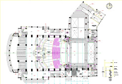 ΑΠΟΤΥΠΩΣΕΙΣ ΜΝΗΜΕΙΩΝ