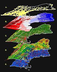 GIS ΕΦΑΡΜΟΓΕΣ